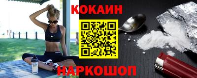 гашик Туймазы