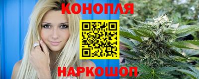 гашик Туймазы
