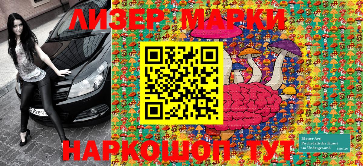 Нововоронеж  Марки N-bome 1,5мг  Марки N-bome 1,5мг  Вход с VPN 